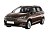 Grand C-MAX фото